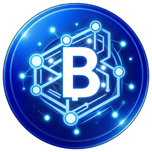 Brian — AI Social Media Manager